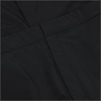 View FootJoy Select LX Rainwear Black