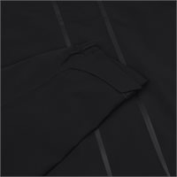 View FootJoy Select LX Rainwear Black