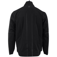 FootJoy Select LX Rainwear