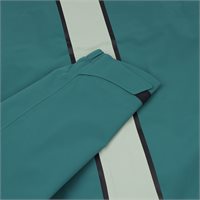 View FootJoy Select LX Rainwear Pine/Sage