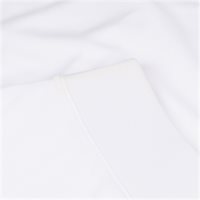 View J.Lindeberg Amy Skort White