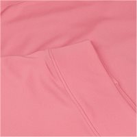 View J.Lindeberg Amy Skort Flamingo Plume