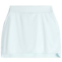 View J.Lindeberg Amy Skort Skylight Melange