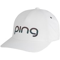PING Performance