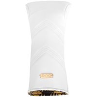 PING Ladies Lux