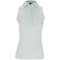 View J.Lindeberg Dena Shirt Ambrosia