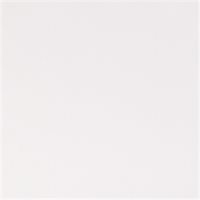 View J.Lindeberg Dena Shirt White