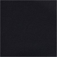View J.Lindeberg Dena Shirt JL Navy