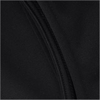 View J.Lindeberg Dena Shirt Black