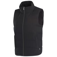 View FootJoy Thermoseries Outerwear Black