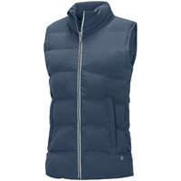 View FootJoy Thermoseries Outerwear Vintage Navy