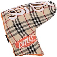 Cmc Design Golf Now Wine Later Blade