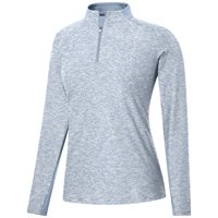 FootJoy Space Dye Previous Season Apparel Style Outerwear