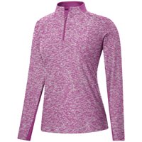 View FootJoy Space Dye Previous Season Apparel Style Outerwear Berry