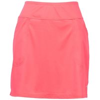 View Jofit Mina Skort Coral Reef