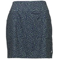 View Jofit Mina Skort Delightful Garden
