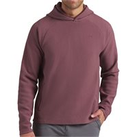 View PUMA Boulder 2.0 Outerwear Rich Cocoa