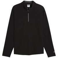 View PUMA Boulder 2.0 Outerwear Puma Black