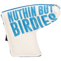 Cmc Design Nuthin But Birdies Blade