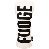 Cmc Design Fudge