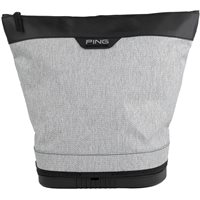 PING Range Bag