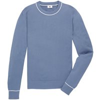 FootJoy Crew Previous Season Apparel Style
