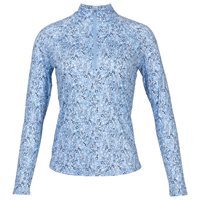 Jofit Uv