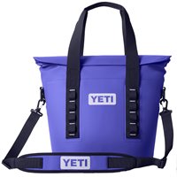YETI Hopper Flip