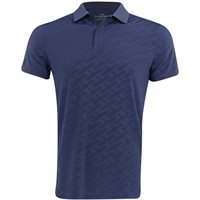 J.Lindeberg Bison