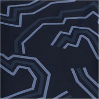 View J.Lindeberg Cara Shirt JL Navy