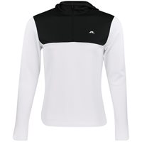 J.Lindeberg Banks Outerwear