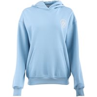 J.Lindeberg Cove Outerwear