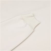 View J.Lindeberg Cove Outerwear Moonbeam