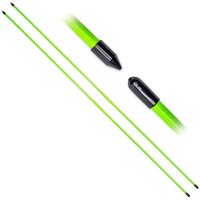 Go Sports Align Stick