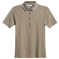 J.Lindeberg Gunilla Shirt