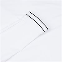 View PUMA Sport Outerwear White Glow