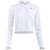 PUMA Sport Outerwear