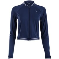PUMA Sport