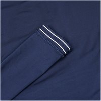 View PUMA Sport Outerwear Deep Navy