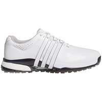 adidas Tour 360
