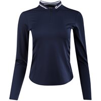 J.Lindeberg Harper Mid Layer
