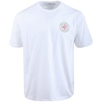 J.Lindeberg Scottie Shirt