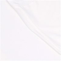 View J.Lindeberg Scottie Shirt White