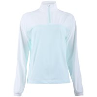 FootJoy Woven Previous Season Apparel Style