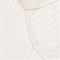 View J.Lindeberg Caitlyn Shirt Flight Bridge White Moon S
