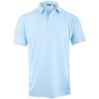 FootJoy Seersucker Previous Season Apparel Style