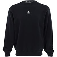 View J.Lindeberg Roberto Shirt Black