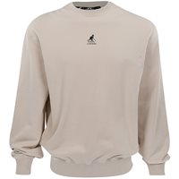 View J.Lindeberg Roberto Shirt Moonbeam