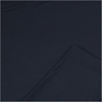 View J.Lindeberg Players Outerwear JL Navy