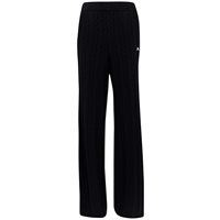 J.Lindeberg Kiana Pants
